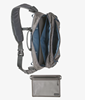 Patagonia Stealth Sling Open